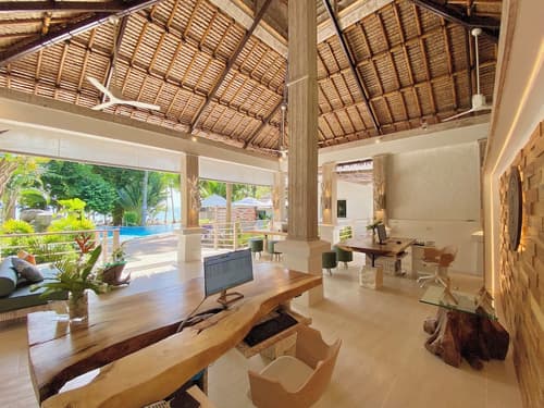 Paradise KohYao, Reception