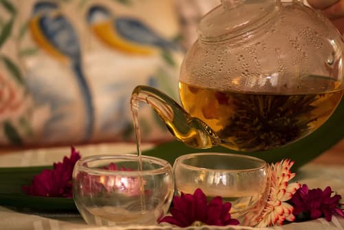 Hotel Le Littoral, Spa