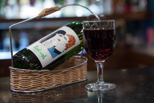 Sogut Hotel Old City, Interior entrance