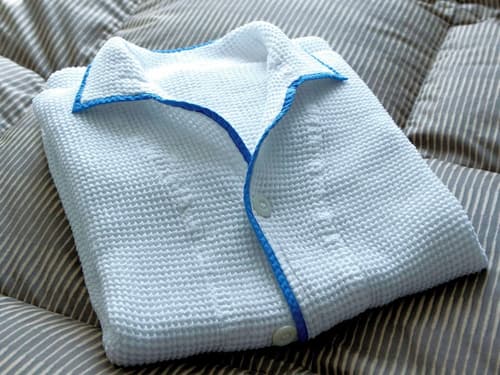 Comfort Hotel Nara, Room