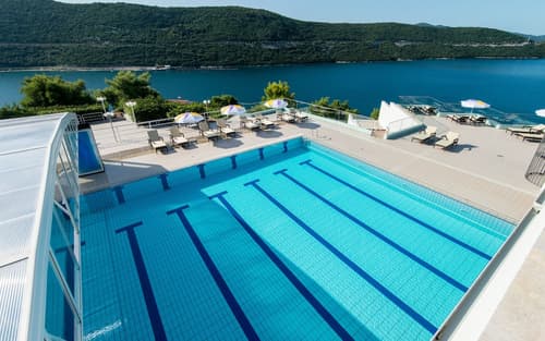Grand Hotel Neum Wellness & Spa, Primary image