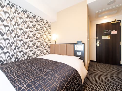 APA Hotel TKP Tokyo Nishikasai, Room