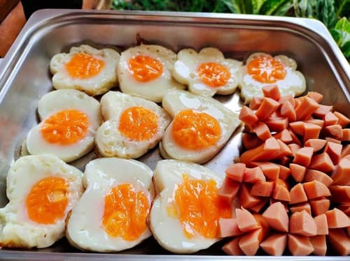 Bansuanphutarn, Reception