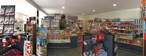 Apparthotel Feehof Saas-Fee, Game room