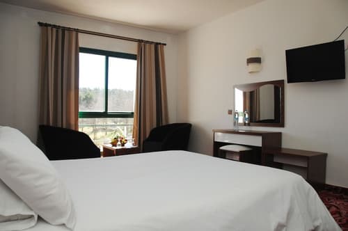 Le Chamonix, Primary image