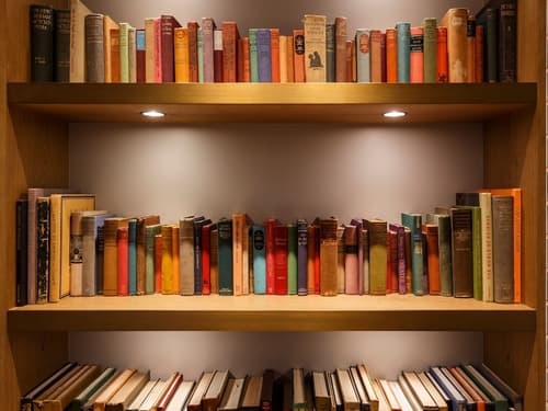 Mitsui Garden Hotel Otemachi Tokyo, Lobby