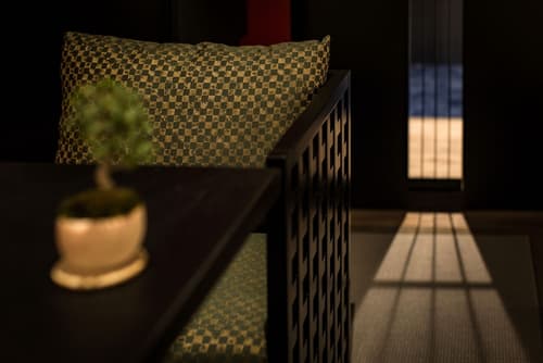 Hotel Resol Trinity Kyoto, Room