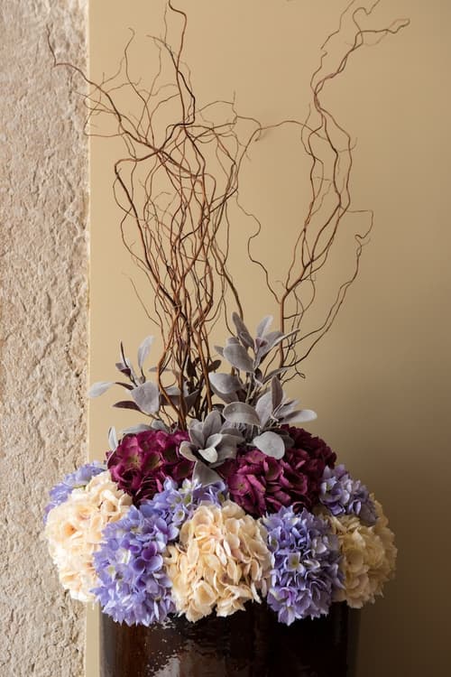 Vila Galé Collection Braga, Lobby