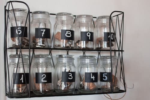 Fattoria L'Olmetto, Reception