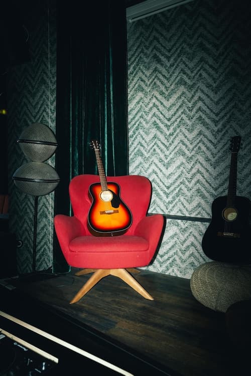 Me and All Hotel Flims, by Hyatt, Lobby