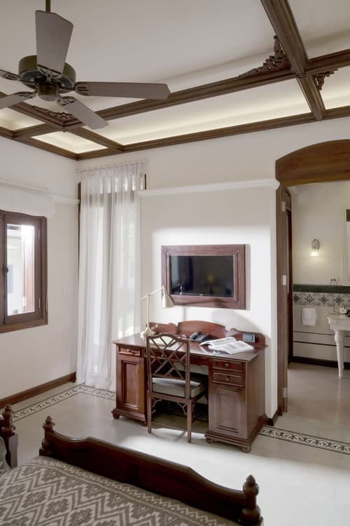 Le Bel Air Resort Luang Prabang, Room