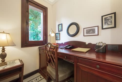 Le Bel Air Resort Luang Prabang, Room