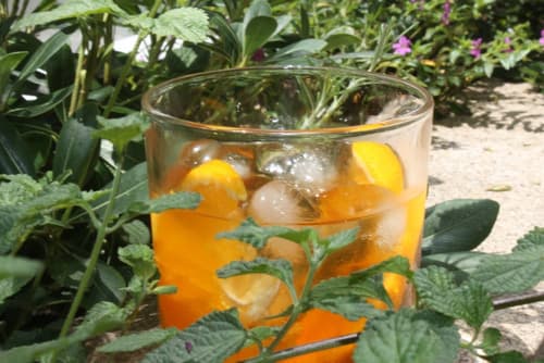 Hotel Toural, Bar (on property)