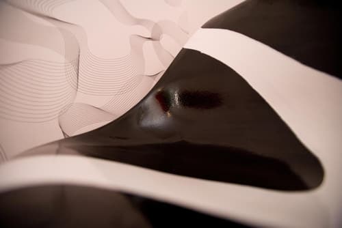 Bad - Bed & Breakfast and Design, Spa