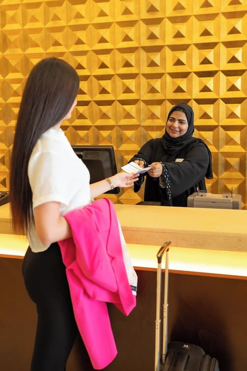 Media Rotana, Reception