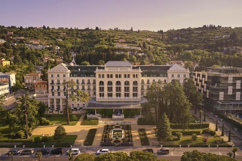 Kempinski Palace Portoroz, Primary image
