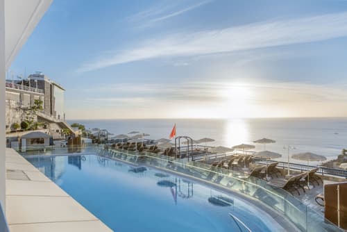 Club Cala Blanca, Primary image