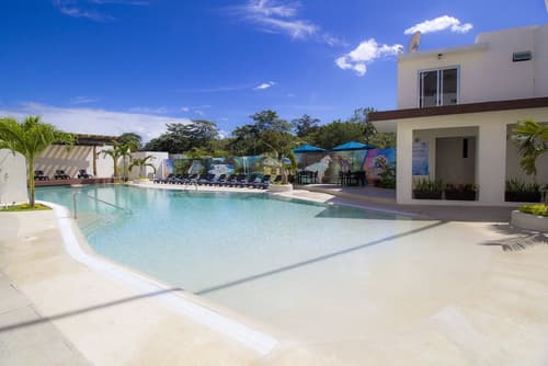 Hotel Tulijá Palenque, Primary image