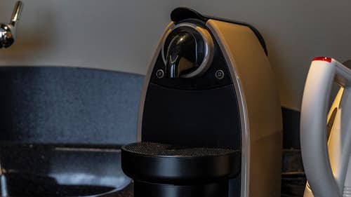 Novotel Suites Reims Centre, Room