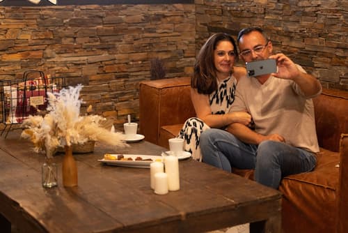 Le Bois d'Imbert, Reception