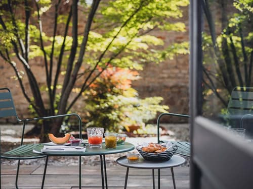 Cour du Corbeau Hotel Strasbourg - MGallery Collection, Miscellaneous