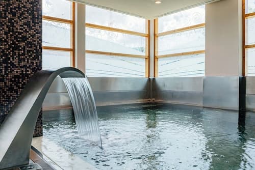 Axis Porto Business & Spa Hotel, Primary image