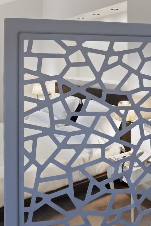 Maison Milano | UNA Esperienze, Room