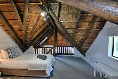 BonBini Guest House, Room