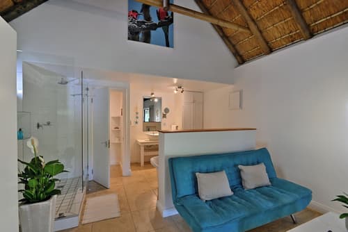 BonBini Guest House, Room