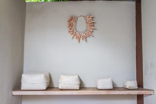 Blue Lagoon Avia Villas, Room