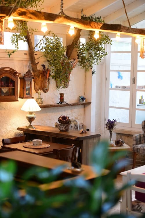 Perla Rossa Alacati, Reception