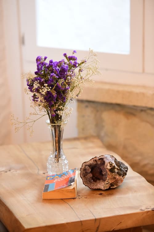 Perla Rossa Alacati, Reception