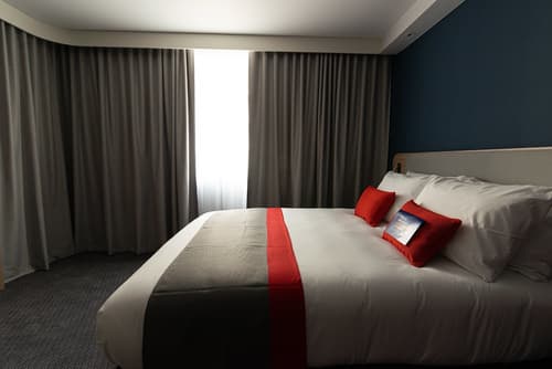 Holiday Inn Express Bordeaux - Lormont by IHG, Room