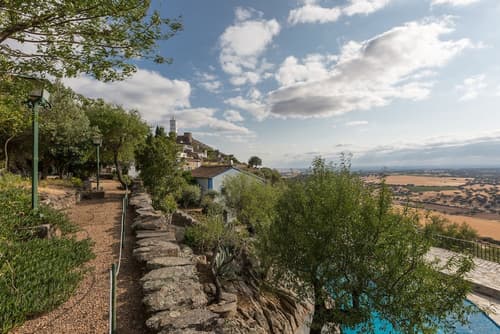 Estalagem de Monsaraz, Primary image