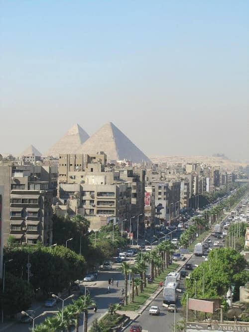 Aracan Pyramids Hotel, Room