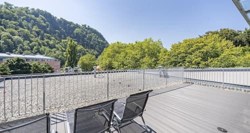 Best Western Plus Amedia Art Salzburg, Sauna