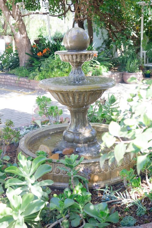 Adley House Guesthouse, Room