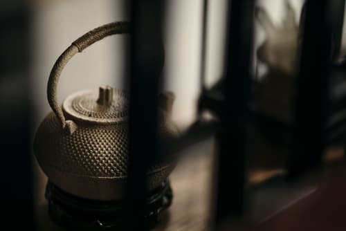 The Clan Hotel Singapore by Far East Hospitality, Lobby sitting area