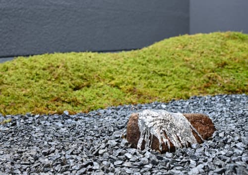 Hotel Kyotology, Terrace/patio