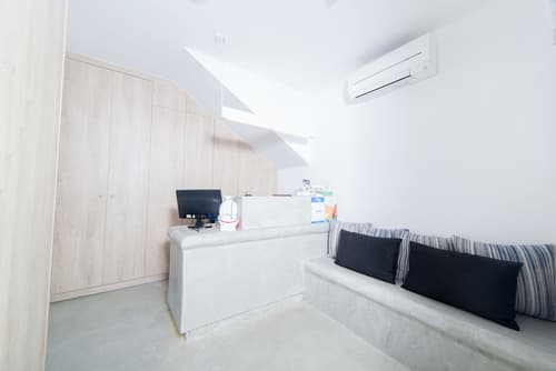 Princess Of Naxos, Reception