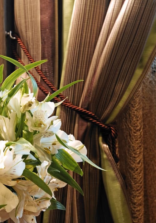 Movenpick hotel Sarajevo, Room