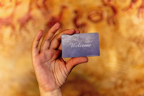 Don Raúl, Reception