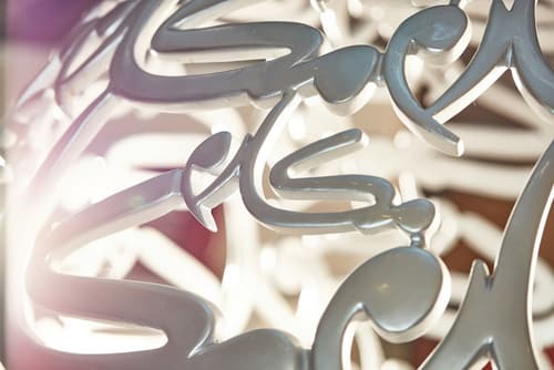 Makarem Umm Al Qura Hotel, Lobby