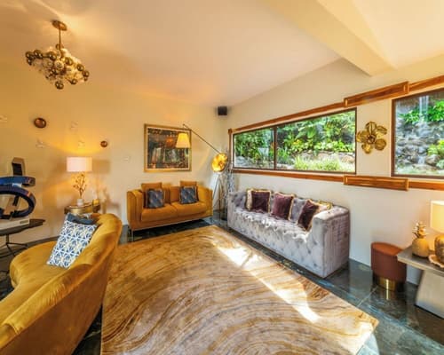 Hotel & Spa Poco a Poco, Reception