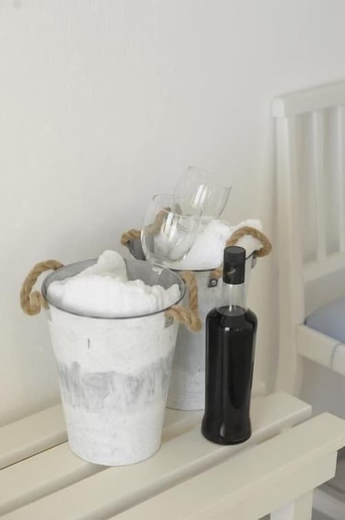 Galatis Hotel, Room amenity