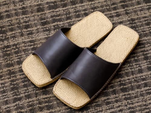 Nishitetsu Resort Inn Beppu, Room