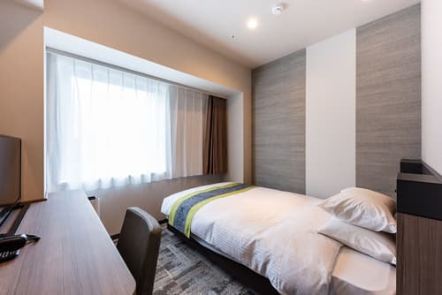 HOTEL Kazusaya, Room