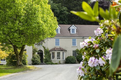 Knipoch House Hotel, Primary image