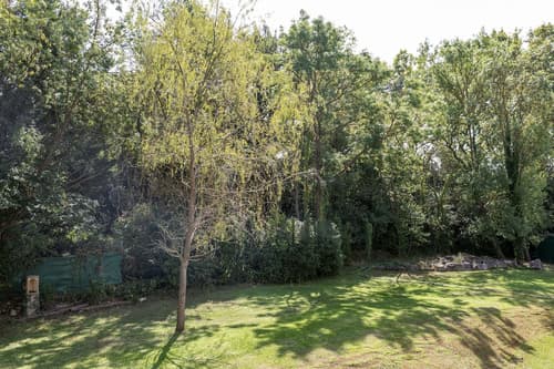 Residence Suite Home Aix en Provence, Garden