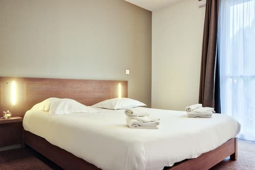 Zenitude Hôtel - Résidences Narbonne Centre, Primary image